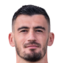 https://img.xqjzzscl.com/img/football/player/8cabdf345df327a8ad325cffeb96e844.png