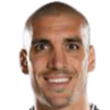 https://img.xqjzzscl.com/img/football/player/8d6bbce716ac3f5afb5b3ffab4431b9e.png