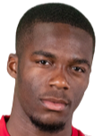 https://img.xqjzzscl.com/img/football/player/8d7b185501b11ae1547781e682a5332c.png