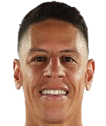 https://img.xqjzzscl.com/img/football/player/8da3949031fbef98d0e051721c8f9caa.png