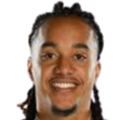 https://img.xqjzzscl.com/img/football/player/8df01624265f278a49ffbef5c7b7ed22.png