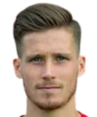 https://img.xqjzzscl.com/img/football/player/8e9f33f321c164f4c6b14466e0be47b1.png