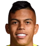 https://img.xqjzzscl.com/img/football/player/8eb598c1735dedd5ae975fe94abfa79d.png