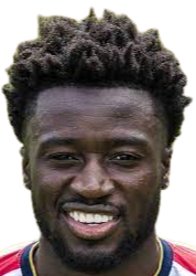 https://img.xqjzzscl.com/img/football/player/8ed5e838ed6d612e4bc8b6159180abe5.png