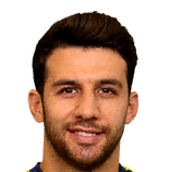 https://img.xqjzzscl.com/img/football/player/8ee9ae9f5355b25f93a55175dc329655.png