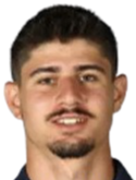 https://img.xqjzzscl.com/img/football/player/8f6733833916ad25c37e405b9a6fac95.png