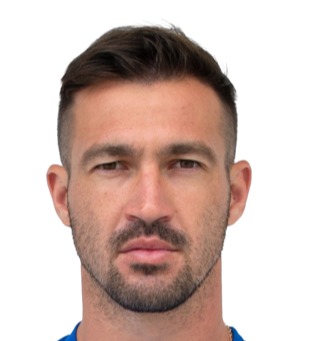 https://img.xqjzzscl.com/img/football/player/8f69ef16e06b3fea2619d504329c8957.png