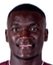 https://img.xqjzzscl.com/img/football/player/8f851e58eb52ee94df40cc2fdc4bd3ab.png