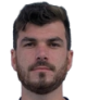 https://img.xqjzzscl.com/img/football/player/9022f1589d9e5af5d4e26bb381d6a8f5.png