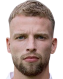 https://img.xqjzzscl.com/img/football/player/9090d113311016585777e44636faf4ab.png