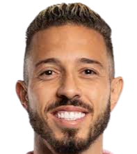 https://img.xqjzzscl.com/img/football/player/90d865b9b3f37674069d7055369032dc.png