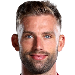 https://img.xqjzzscl.com/img/football/player/9128161b0ad45d7ec4786a3a7739994b.png