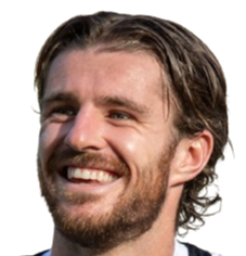 https://img.xqjzzscl.com/img/football/player/917b93acdb8a9cbe330f75383e17430f.png