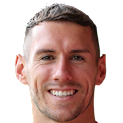 https://img.xqjzzscl.com/img/football/player/918618aeedb75b523cfd83b44d6dc14b.png