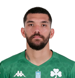 https://img.xqjzzscl.com/img/football/player/92a3b01cde175e3f21fd895a0f251909.png