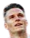 https://img.xqjzzscl.com/img/football/player/9313f9d5b29da4caecee09fdb2ce280f.png