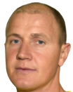 https://img.xqjzzscl.com/img/football/player/93cefcc8b34f7d43ca55dd90715e8219.png