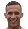 https://img.xqjzzscl.com/img/football/player/93d5a12d1f37e6019034e071a291335c.png