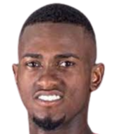 https://img.xqjzzscl.com/img/football/player/93f50004b0a85674269711716380d045.png