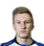 https://img.xqjzzscl.com/img/football/player/95571583c8f9696ec97f80152e09b830.png