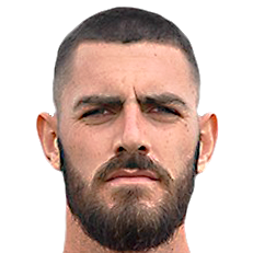 https://img.xqjzzscl.com/img/football/player/95b06eda9498a39eb7779b9ccdefefce.png