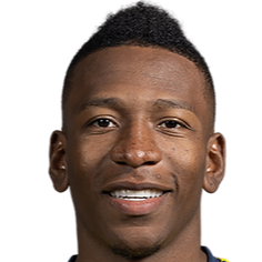 https://img.xqjzzscl.com/img/football/player/966c202d20248caf21c679d95e71355e.png