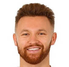 https://img.xqjzzscl.com/img/football/player/968e42886496069a0b9ffc0e1822a40a.jpg