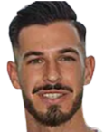 https://img.xqjzzscl.com/img/football/player/96a5a98ab16fc10f629fe5fa217d28af.png