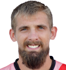 https://img.xqjzzscl.com/img/football/player/96ae7433e0cb925d2e301e83cbc88934.png