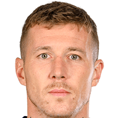 https://img.xqjzzscl.com/img/football/player/96b3b441359a15265e8ddf7872054290.png