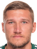 https://img.xqjzzscl.com/img/football/player/973854f3c54f322f6b8ab6bb2b7cb034.png