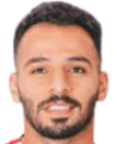 https://img.xqjzzscl.com/img/football/player/97491359e9f0619a241ded3e22255993.png