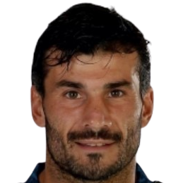 https://img.xqjzzscl.com/img/football/player/97d453bbf76756c4dfc687fc47822378.png