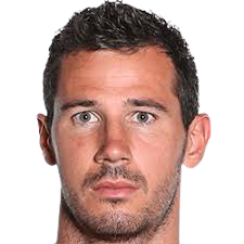 https://img.xqjzzscl.com/img/football/player/97d568ef8318af7c5a1489c88a4c1e72.png