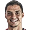 https://img.xqjzzscl.com/img/football/player/9867b50646b41d879b6c80946fd9f3d5.png