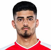 https://img.xqjzzscl.com/img/football/player/997cfa498a238031998847c0f2e42412.jpg