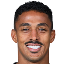 https://img.xqjzzscl.com/img/football/player/99875ae51cafef27ca172298ee11e341.png