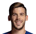 https://img.xqjzzscl.com/img/football/player/99c336079d0cef849ebd088f20eef1fa.png