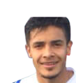 https://img.xqjzzscl.com/img/football/player/9a2263491251c68ff5421b5117e0ca96.png