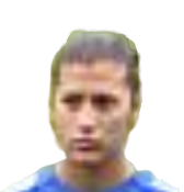 https://img.xqjzzscl.com/img/football/player/9af8b5f5fbac3bbc69831fc4f1e34c96.png