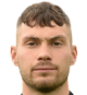 https://img.xqjzzscl.com/img/football/player/9b851c64150615b869549c6469f9e09d.png