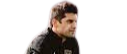 https://img.xqjzzscl.com/img/football/player/9bf1758c03358600ba714342cdac4fdd.png