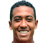 https://img.xqjzzscl.com/img/football/player/9cca1e949d962f37f8327badf9db6b13.png