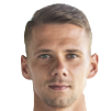 https://img.xqjzzscl.com/img/football/player/9ccf11e5ce1a1d07440794ad45e74078.png