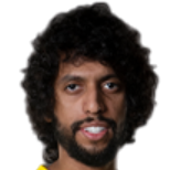 https://img.xqjzzscl.com/img/football/player/9d3d14707fbd5177d43d6e1e543f03f0.png