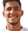 https://img.xqjzzscl.com/img/football/player/9d62935f85f9a747a522612b36923e8a.png