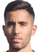 https://img.xqjzzscl.com/img/football/player/9d6c58f9b10a8823f724e9c6d41442ba.png