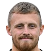 https://img.xqjzzscl.com/img/football/player/9dc019e4f672b3dcd1de09a185d21793.png