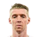 https://img.xqjzzscl.com/img/football/player/9dfdc92f9122bf02f89897b435f49fff.png