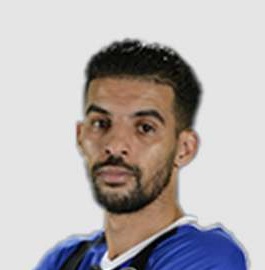 https://img.xqjzzscl.com/img/football/player/9e1395a99b881c2b41630c10e25aa5b6.png